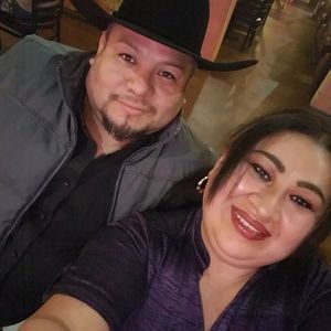 Meet your Posher, Maira